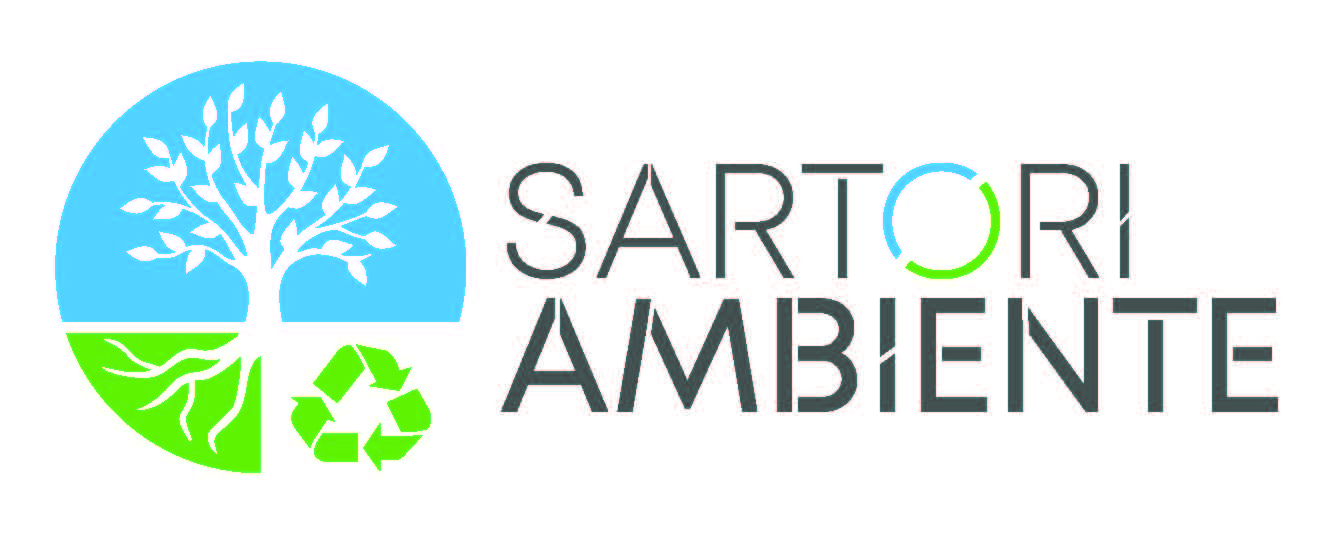 ISWA Welcomes New Silver Member Sartori Ambiente | ISWA