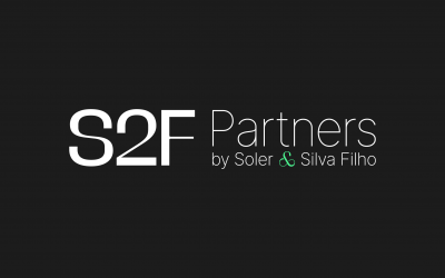 ISWA Welcomes S2F Partners as our Newest Silver Member